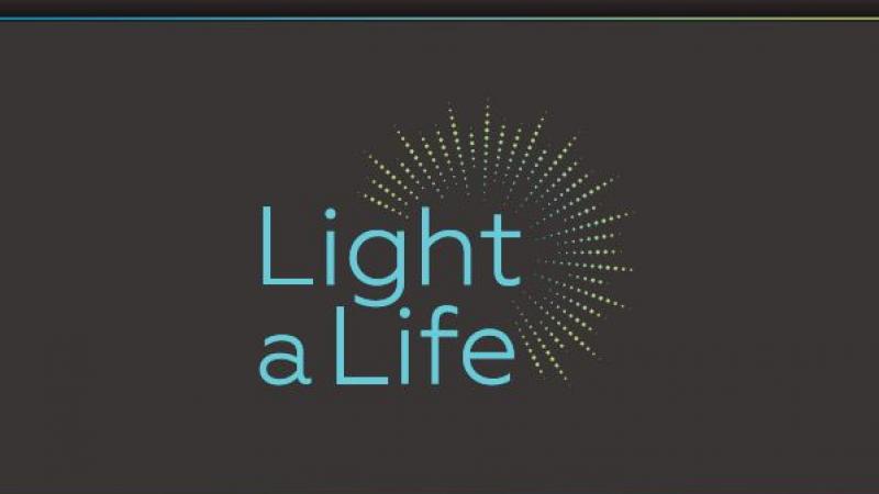 Light A Life 2