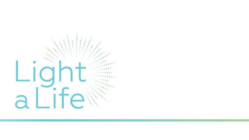 Light A Life